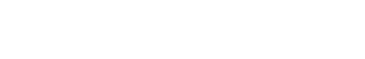 Plåtpartnergruppen